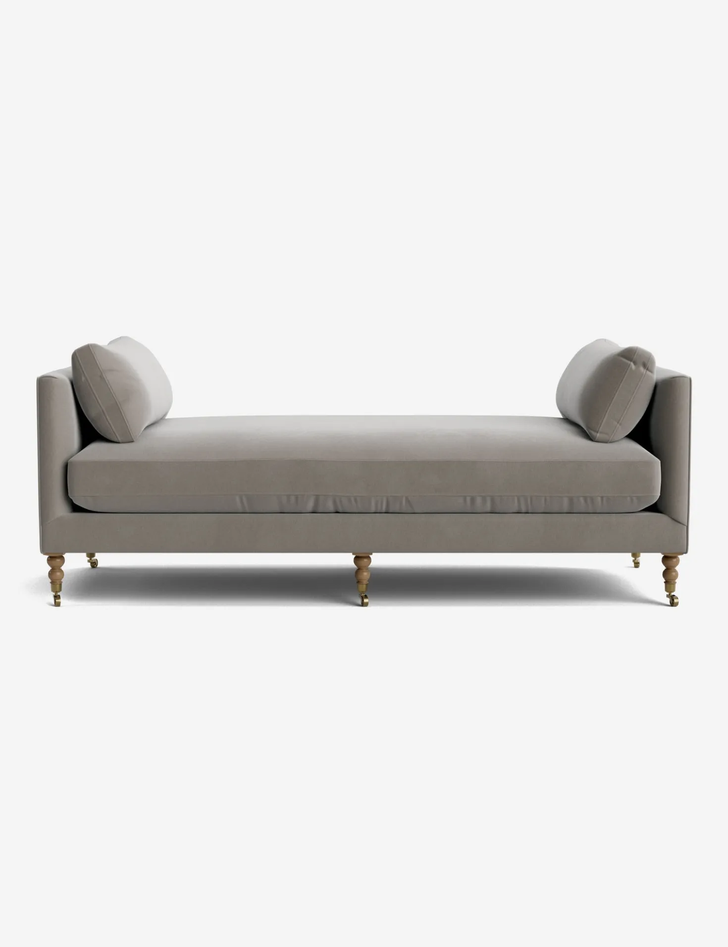Fabienne Daybed