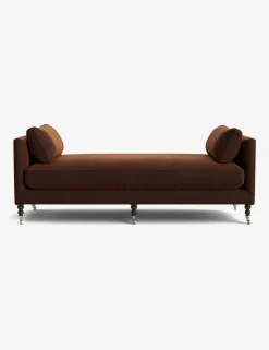 Fabienne Daybed