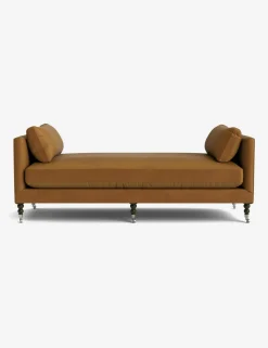 Fabienne Daybed