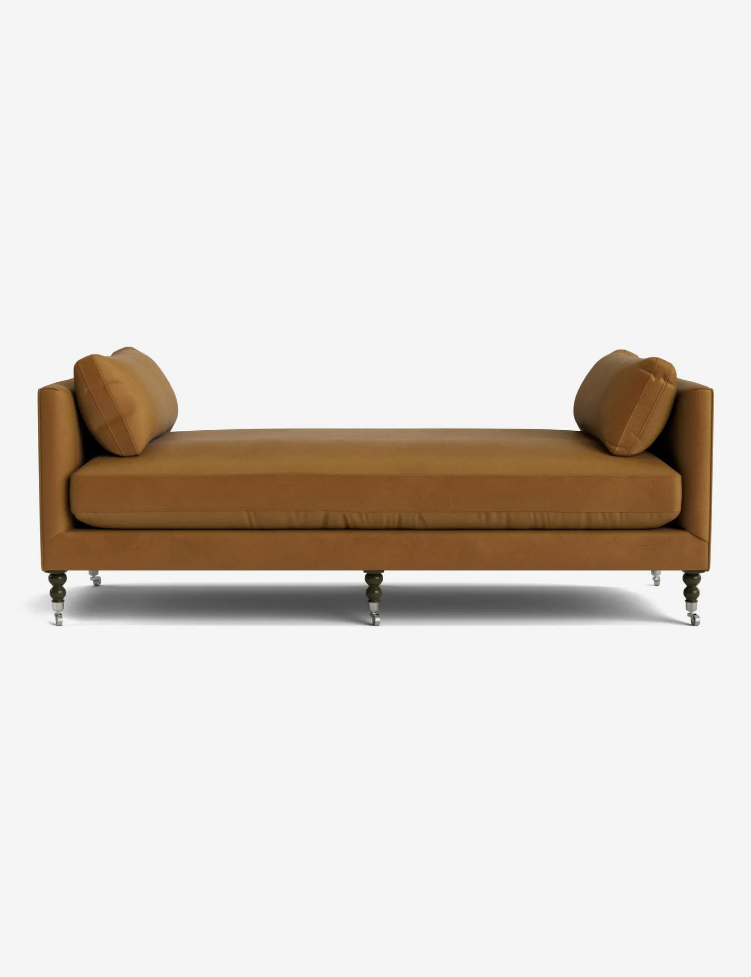Fabienne Daybed