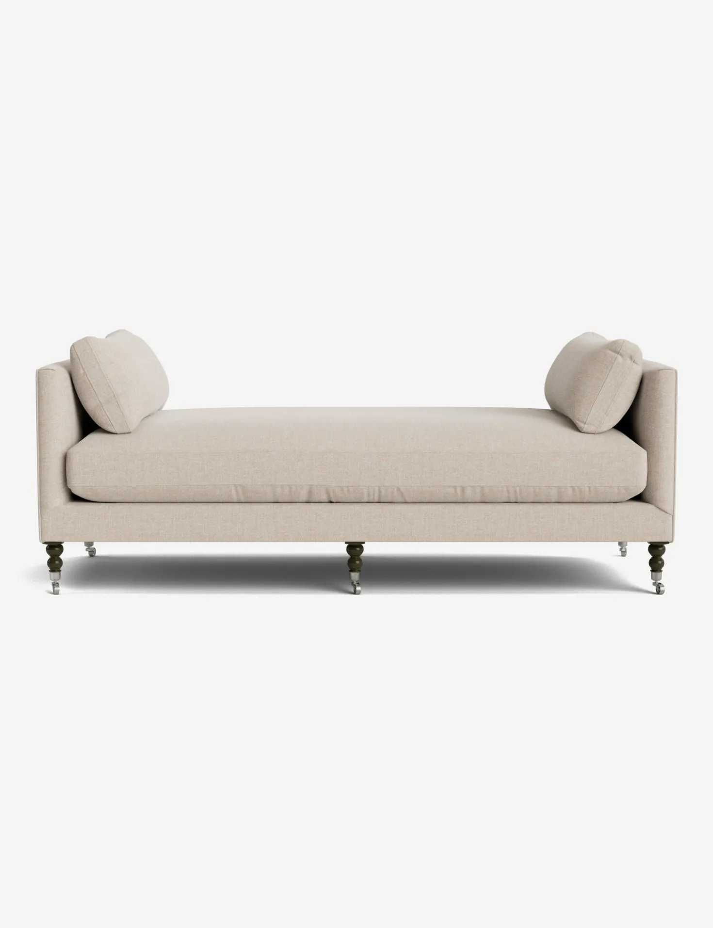 Fabienne Daybed