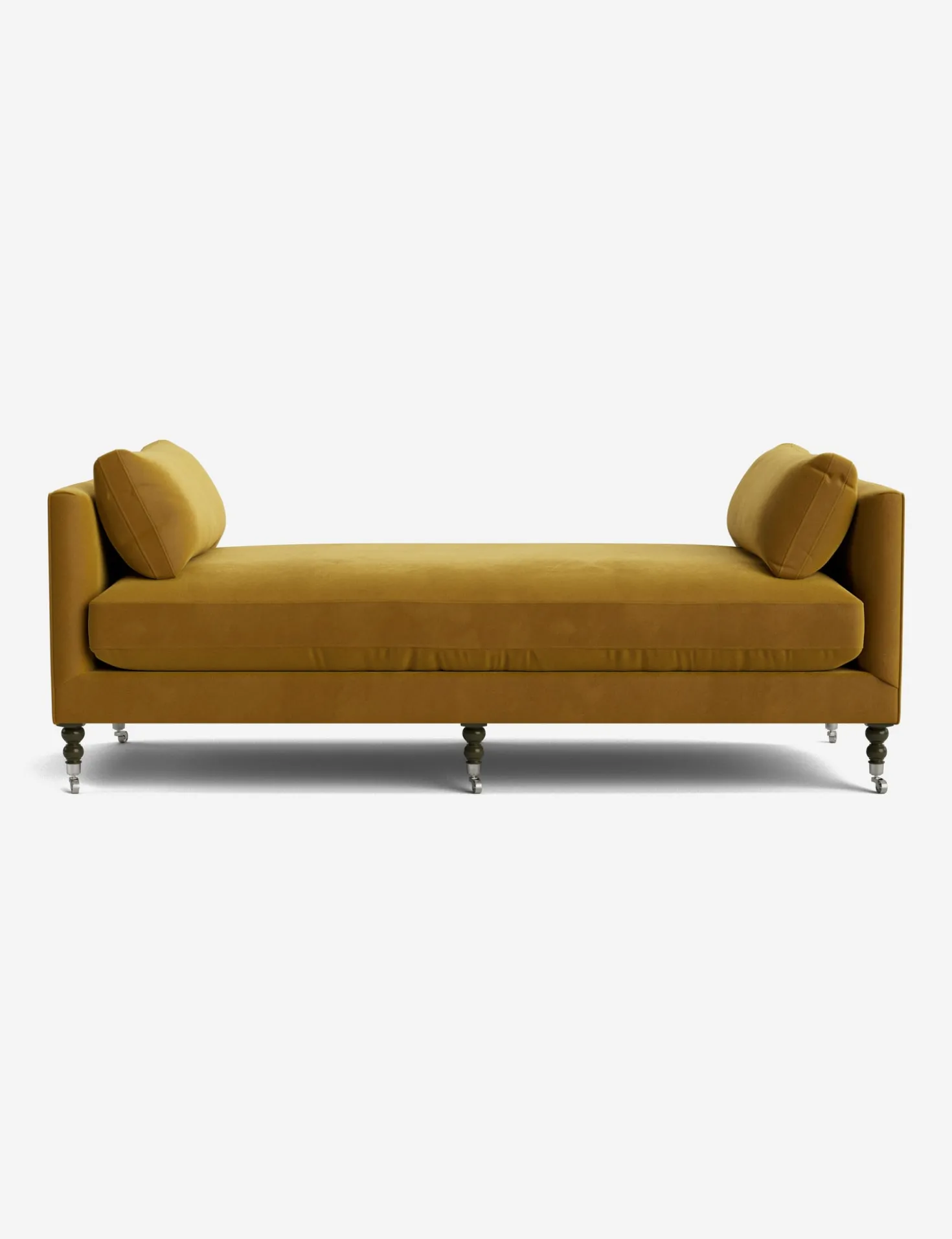 Fabienne Daybed
