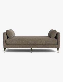 Fabienne Daybed
