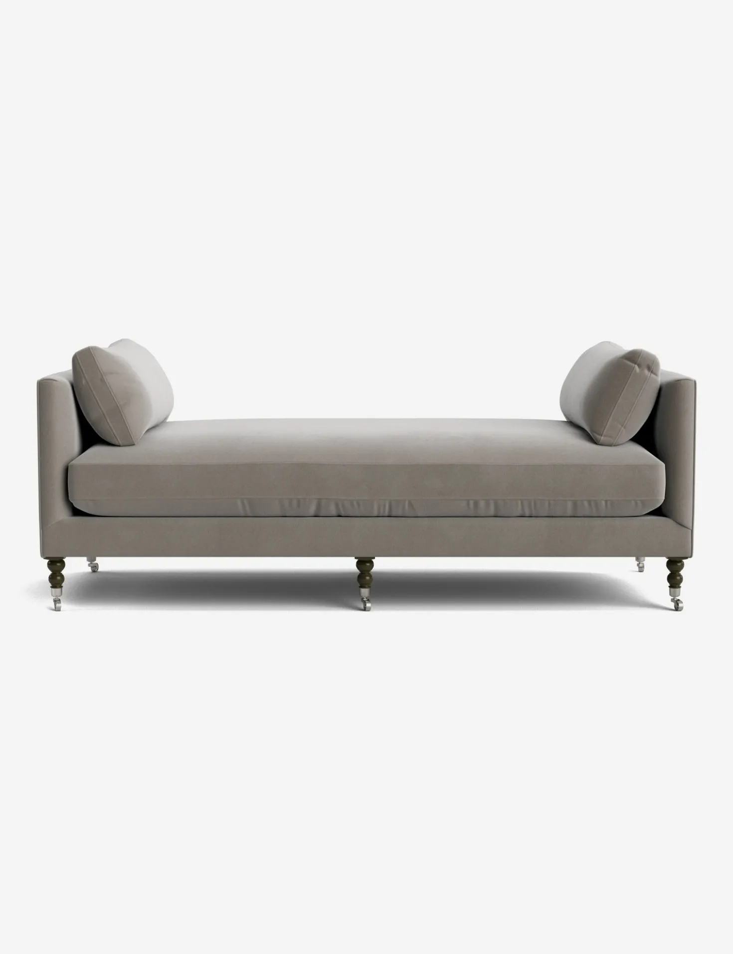 Fabienne Daybed