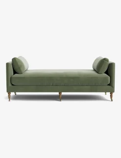Fabienne Daybed