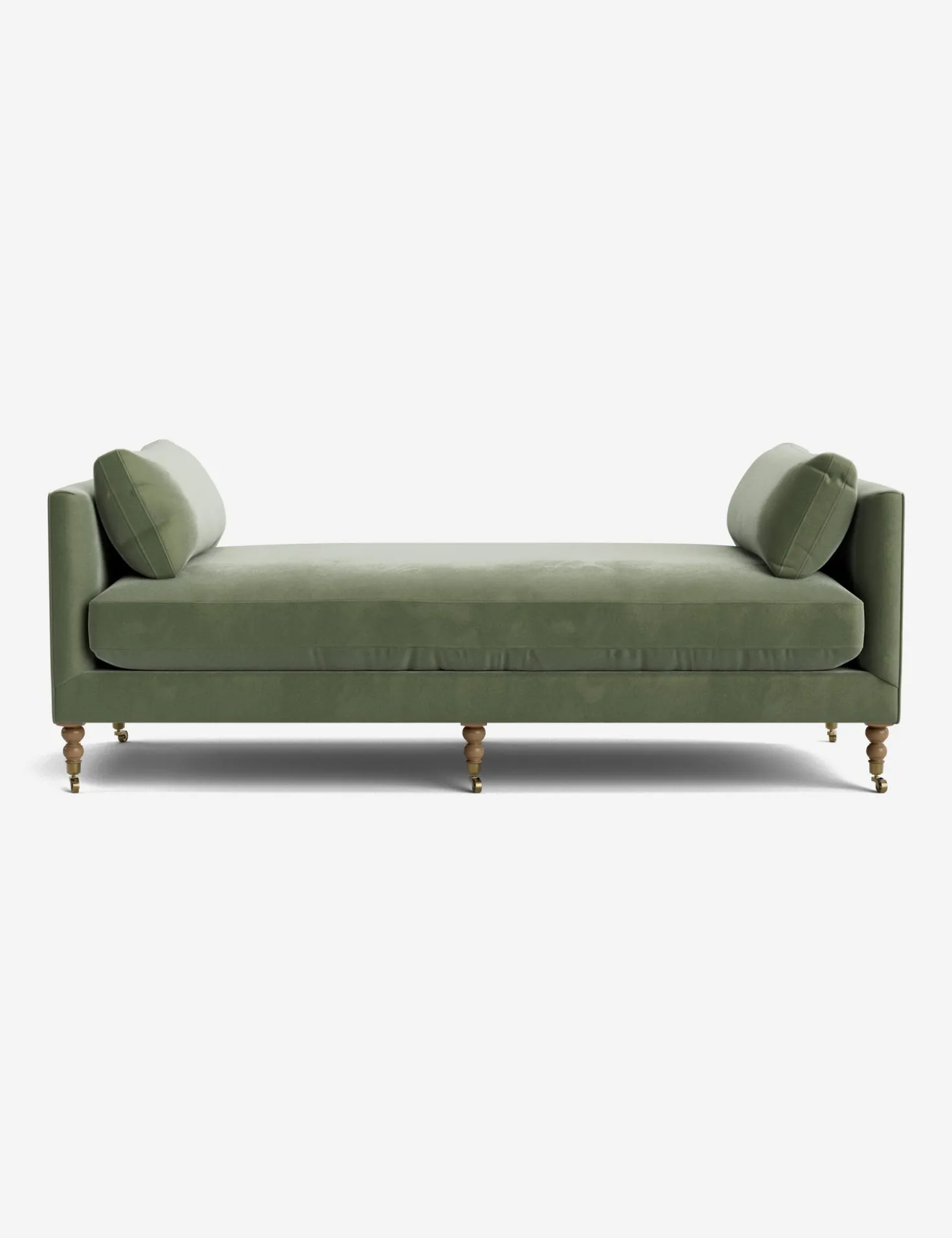 Fabienne Daybed