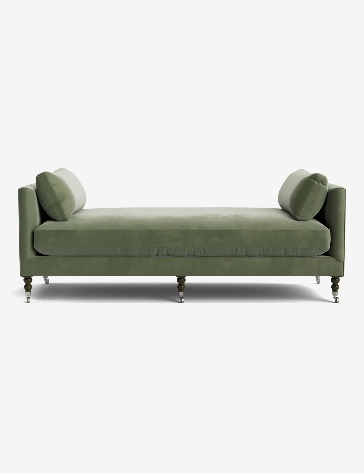 Fabienne Daybed