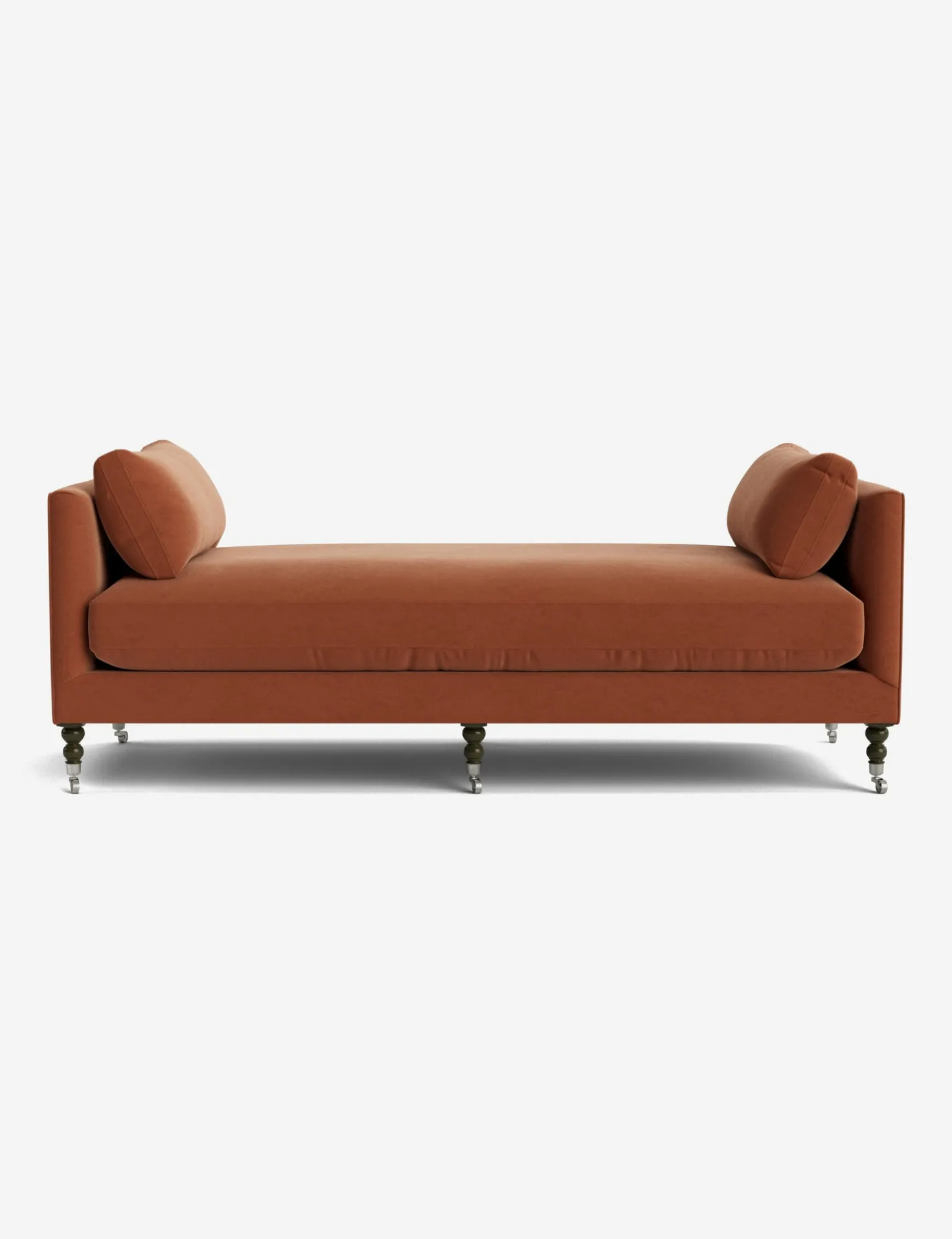 Fabienne Daybed