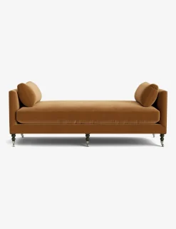 Fabienne Daybed