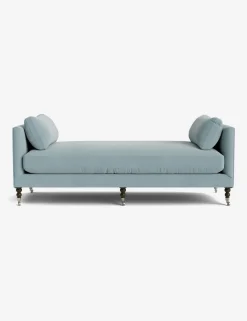 Fabienne Daybed