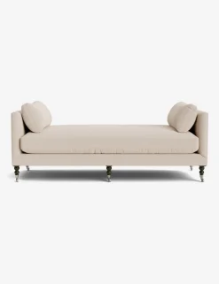 Fabienne Daybed