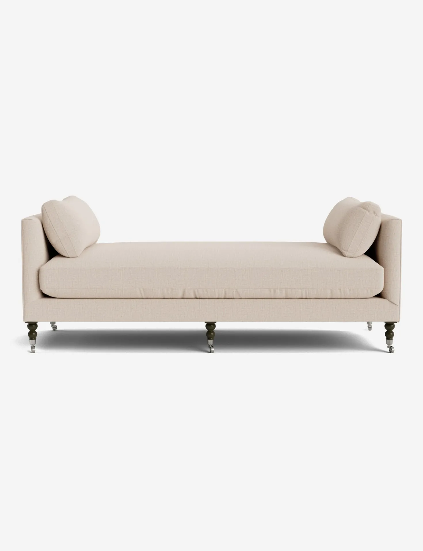 Fabienne Daybed