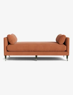 Fabienne Daybed