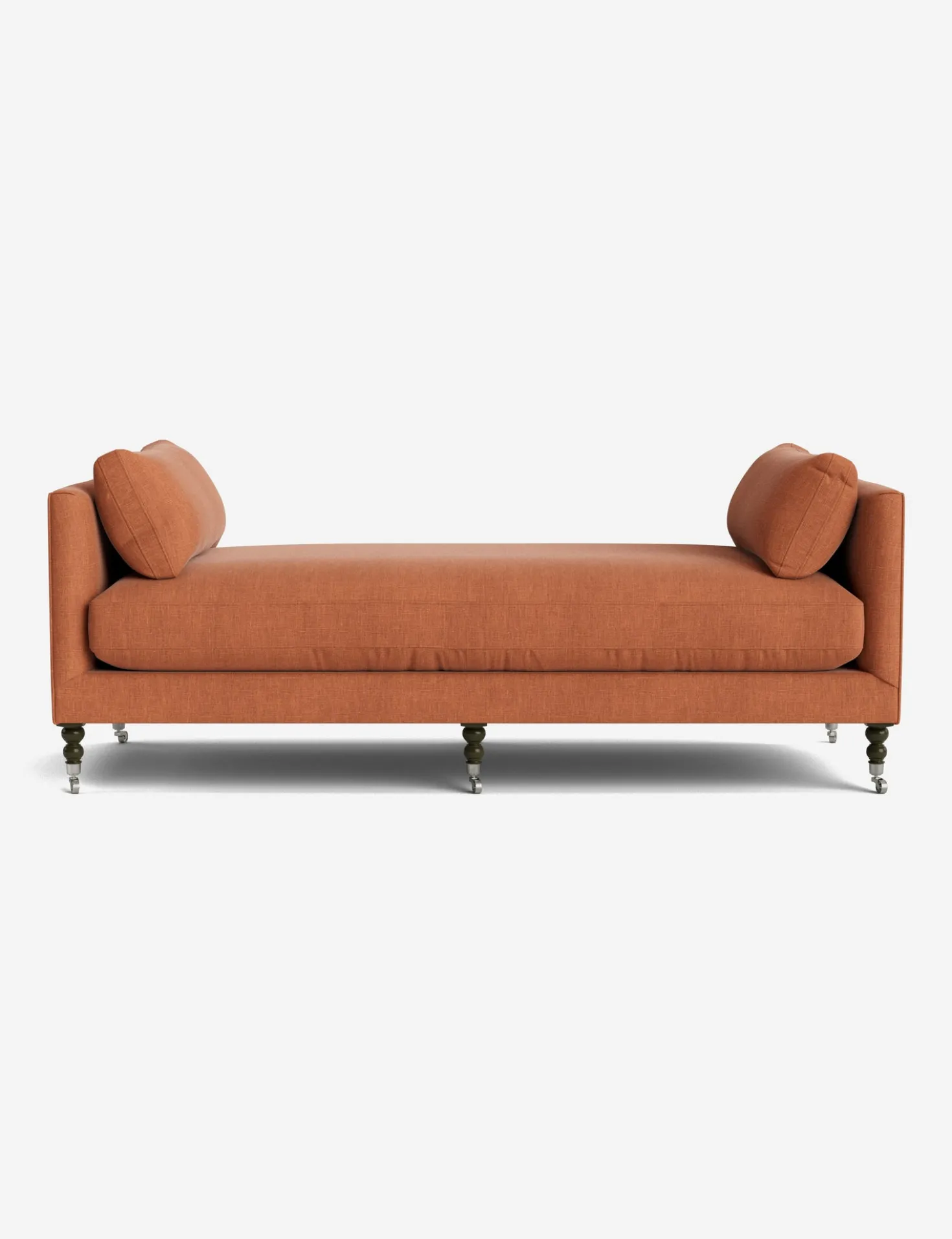 Fabienne Daybed