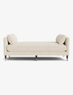 Fabienne Daybed
