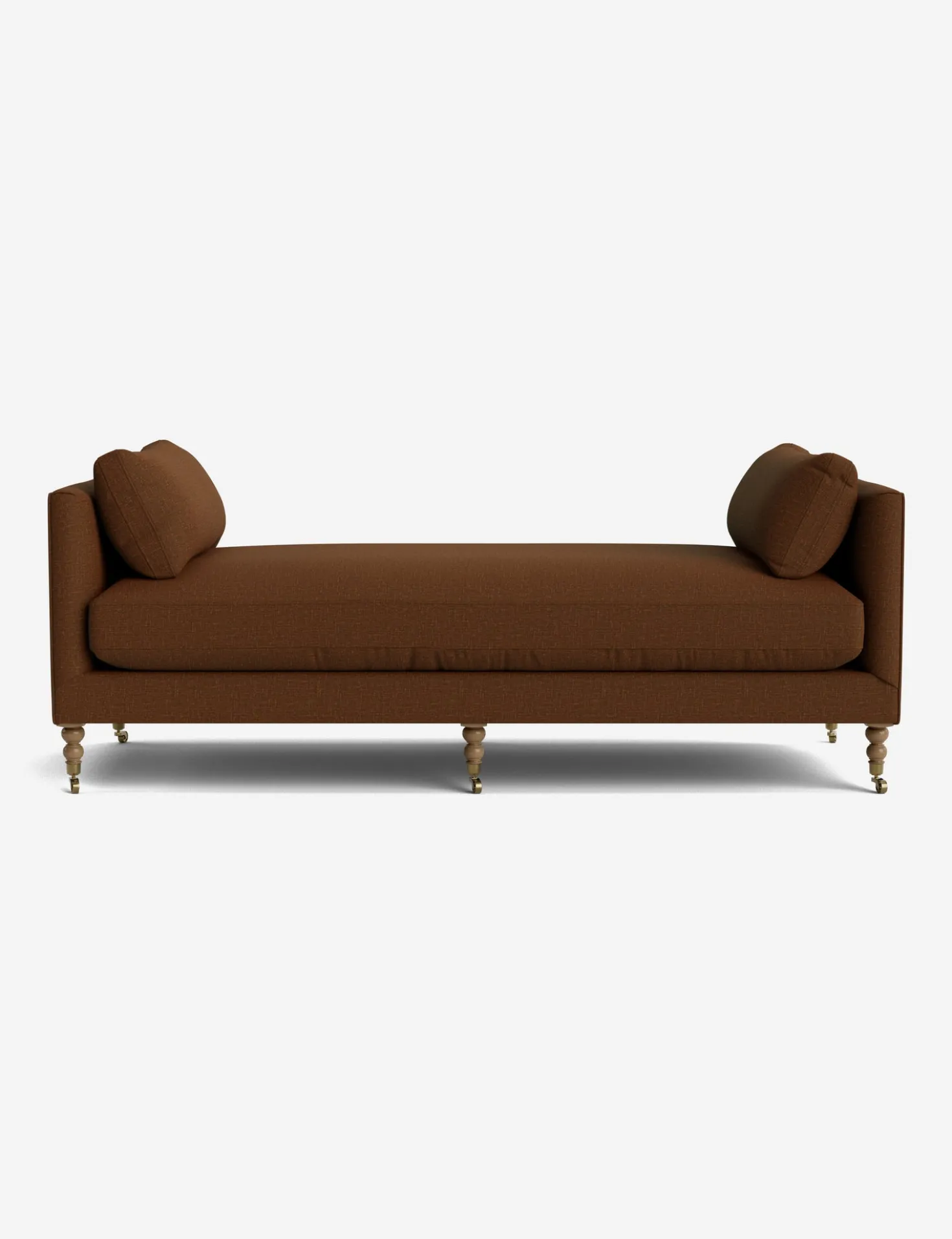 Fabienne Daybed