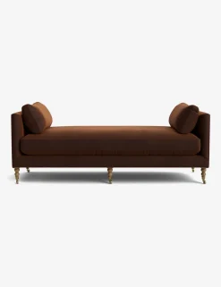 Fabienne Daybed