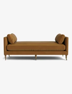Fabienne Daybed