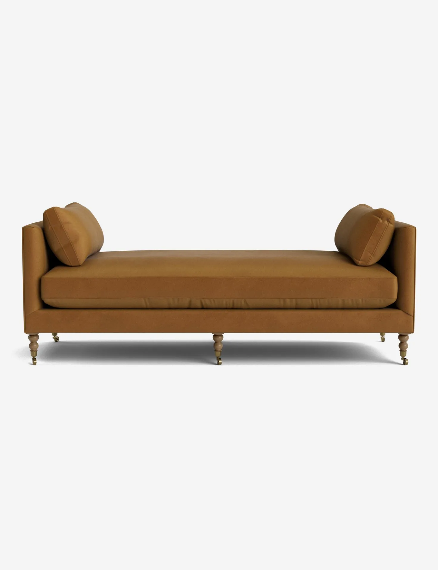 Fabienne Daybed