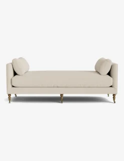 Fabienne Daybed