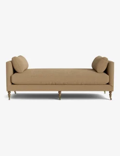 Fabienne Daybed