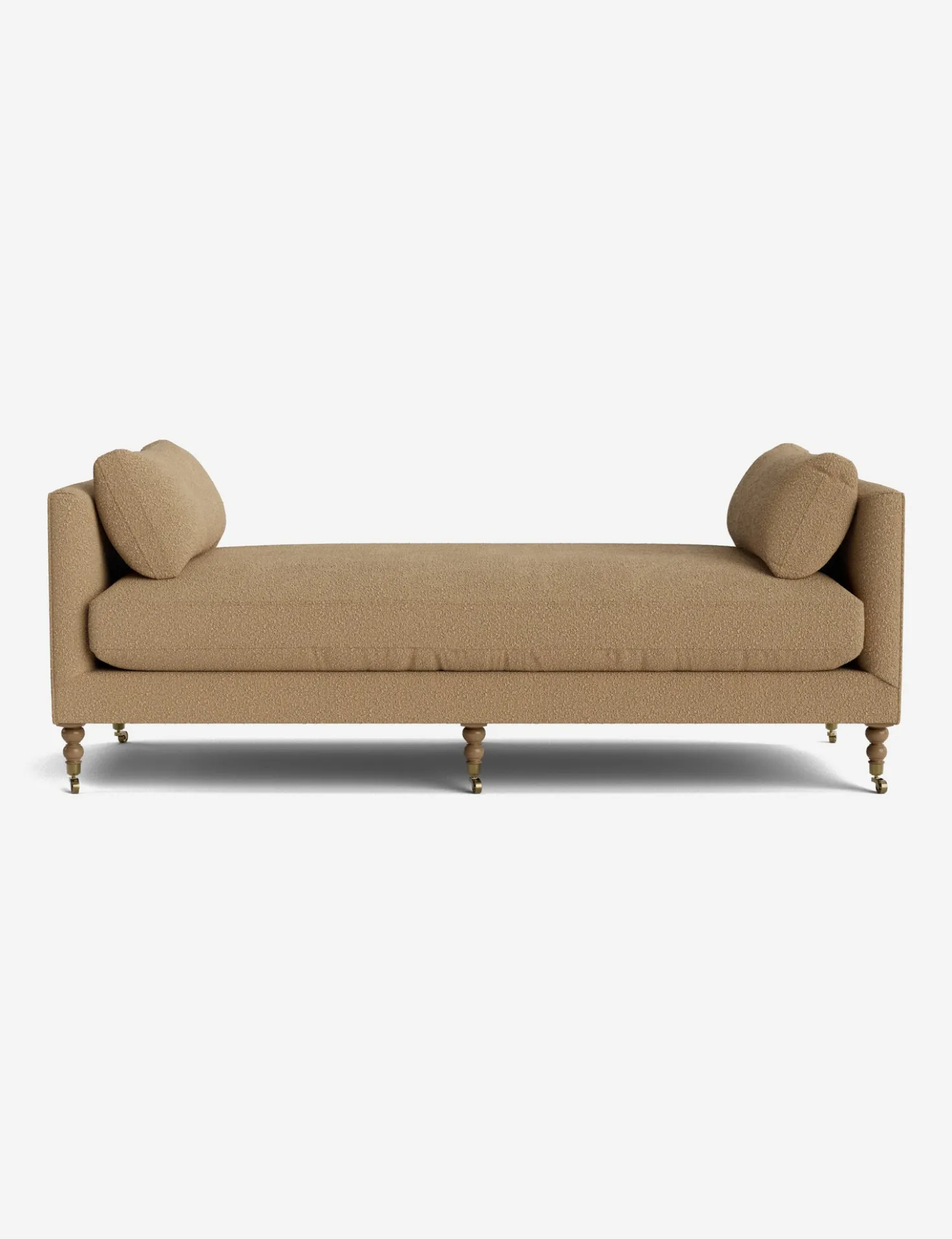 Fabienne Daybed