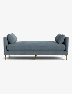 Fabienne Daybed