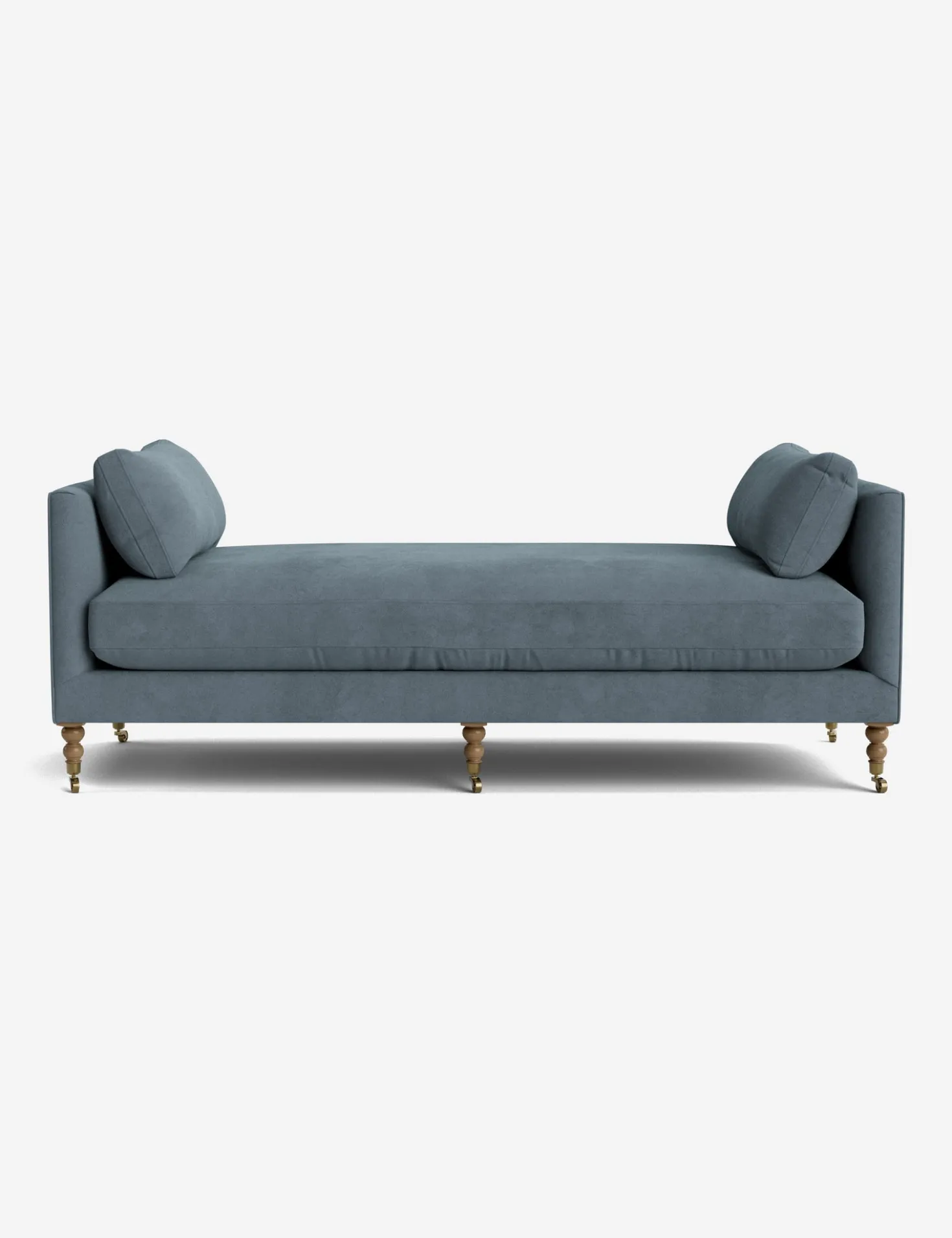 Fabienne Daybed