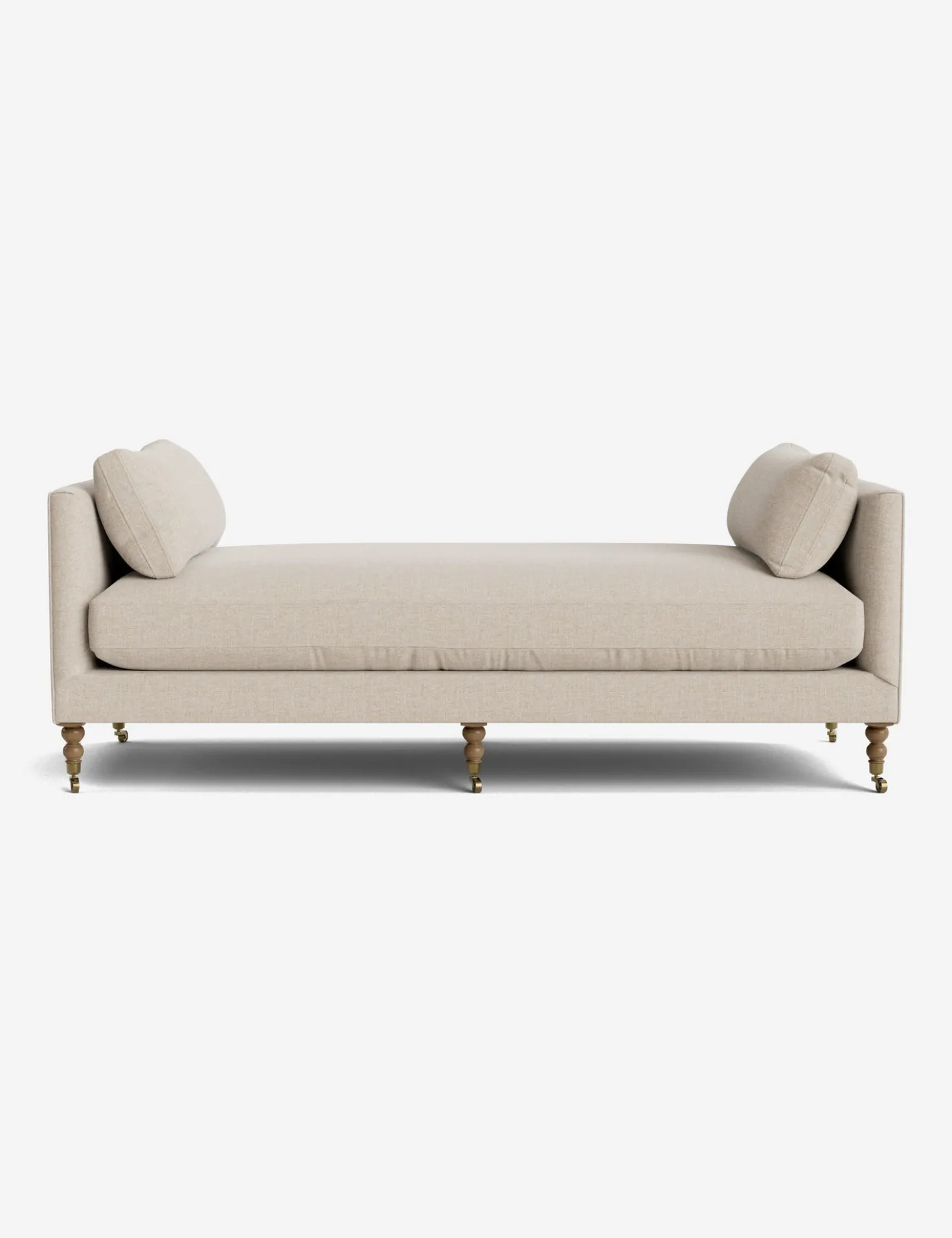 Fabienne Daybed