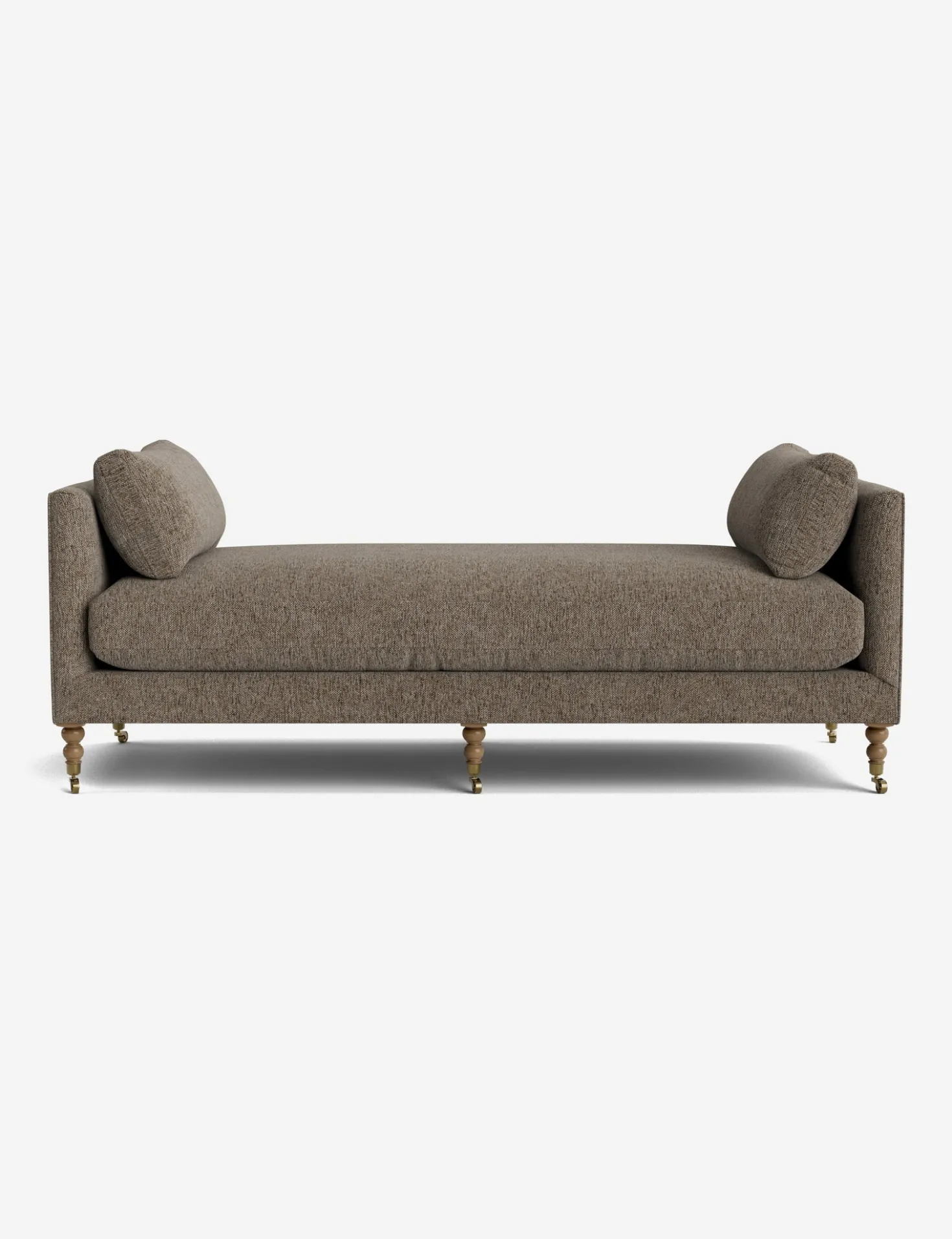 Fabienne Daybed