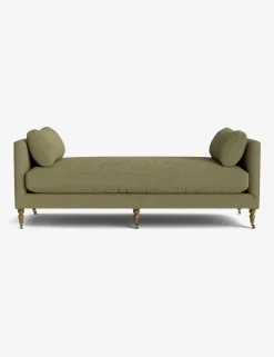 Fabienne Daybed