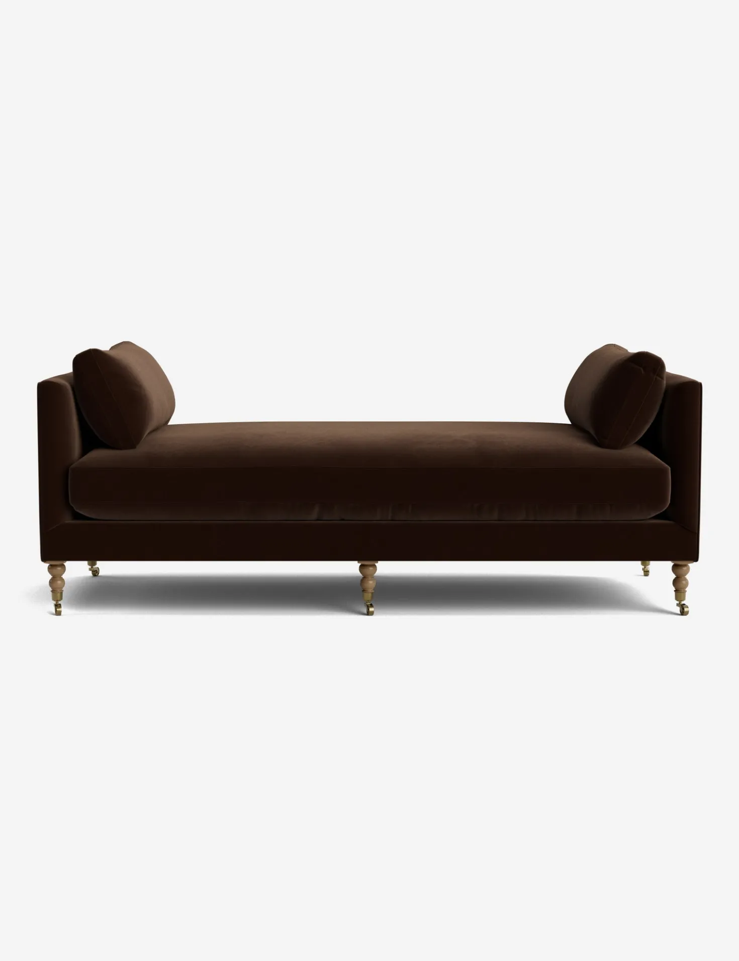 Fabienne Daybed