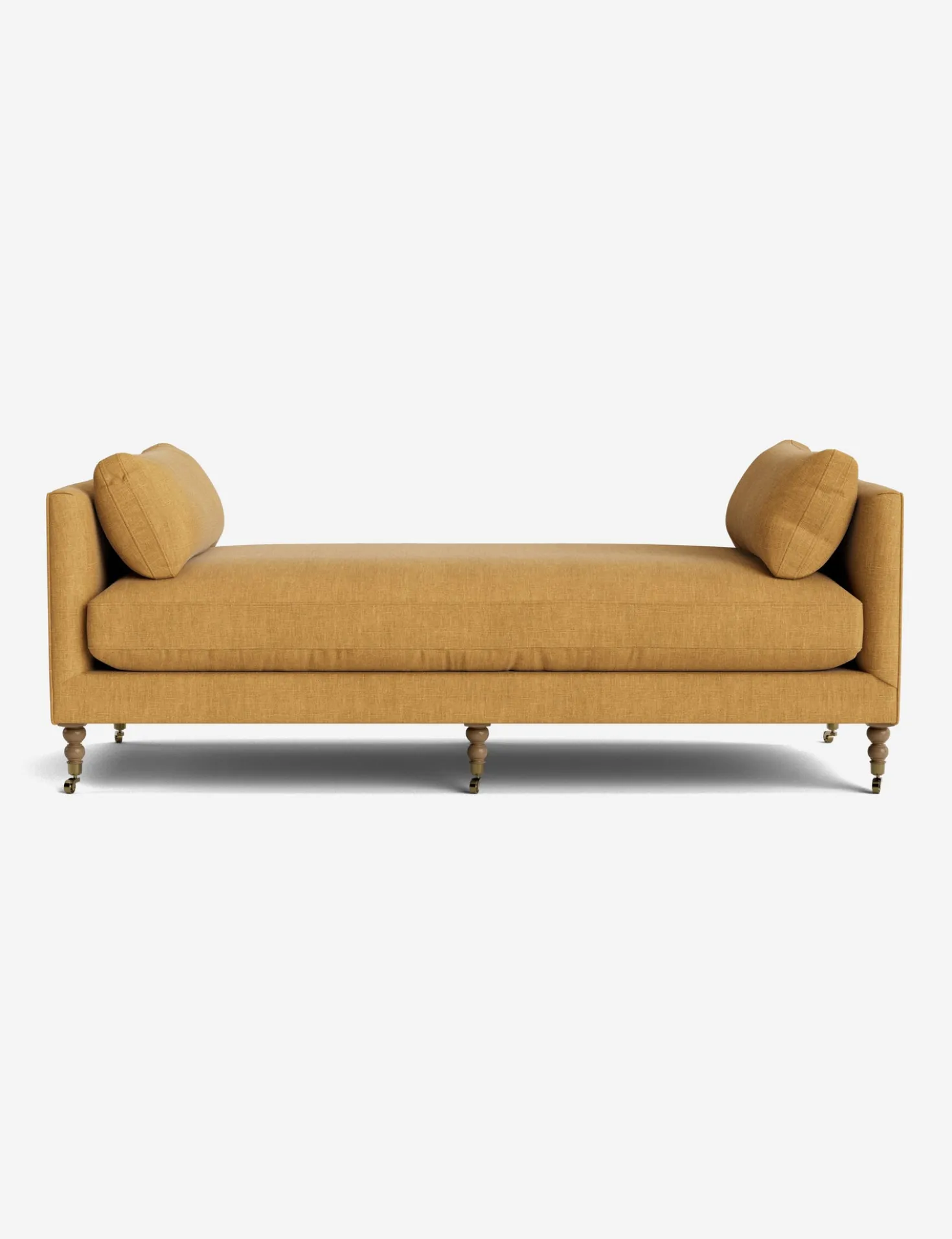 Fabienne Daybed