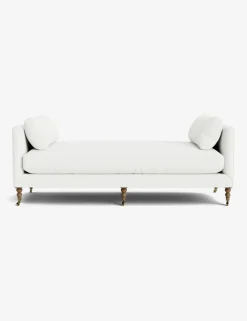 Fabienne Daybed