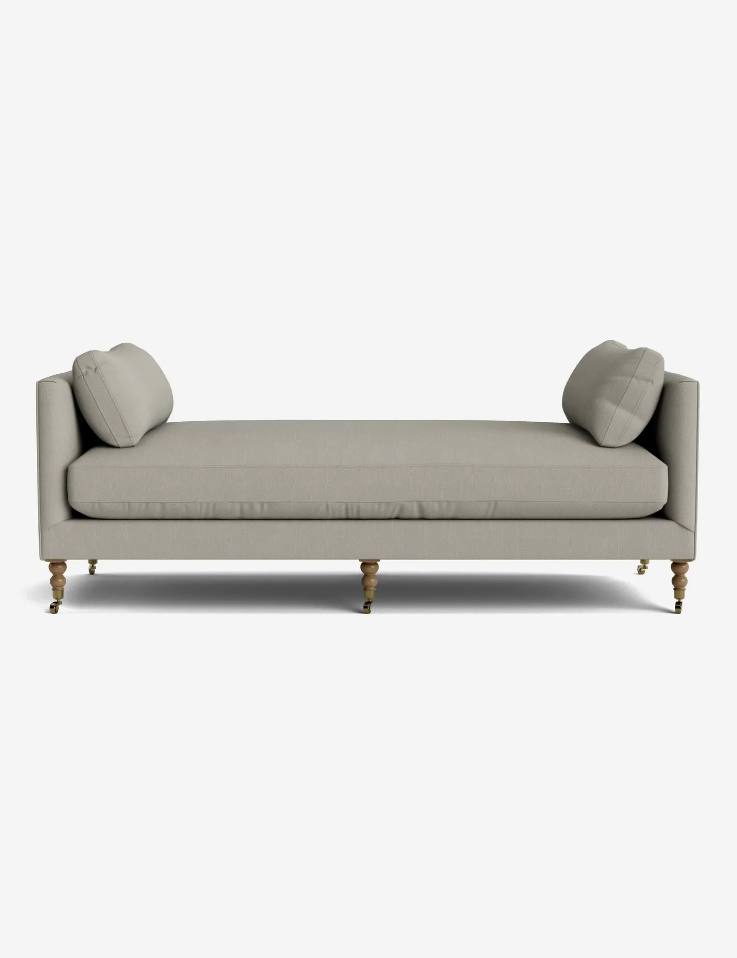 Fabienne Daybed