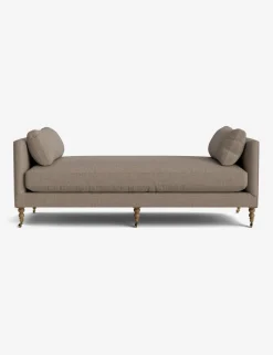 Fabienne Daybed