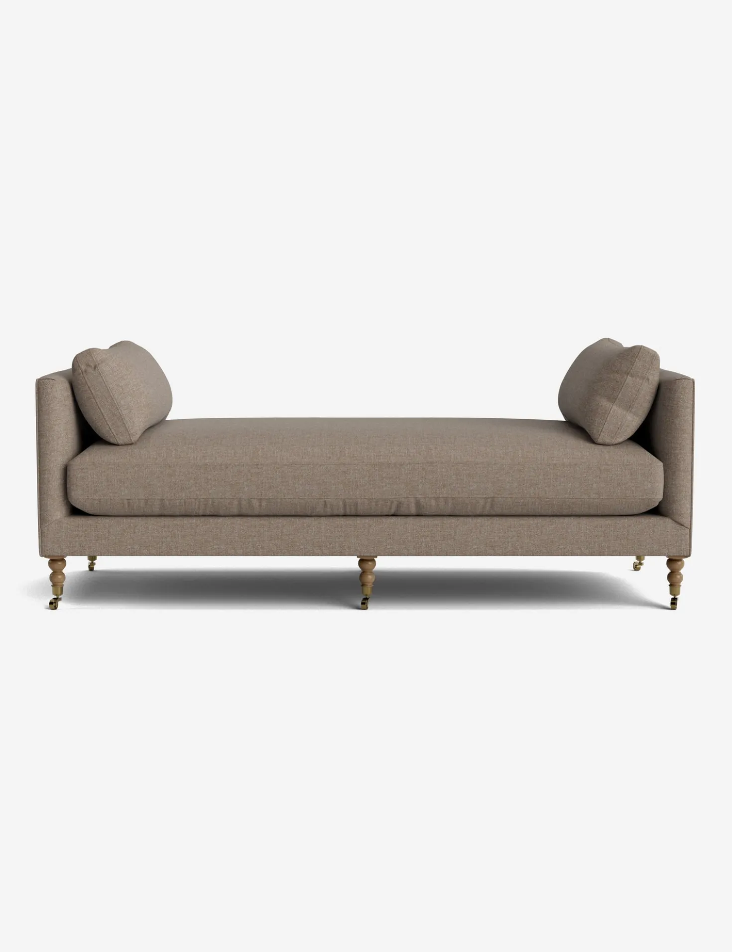 Fabienne Daybed