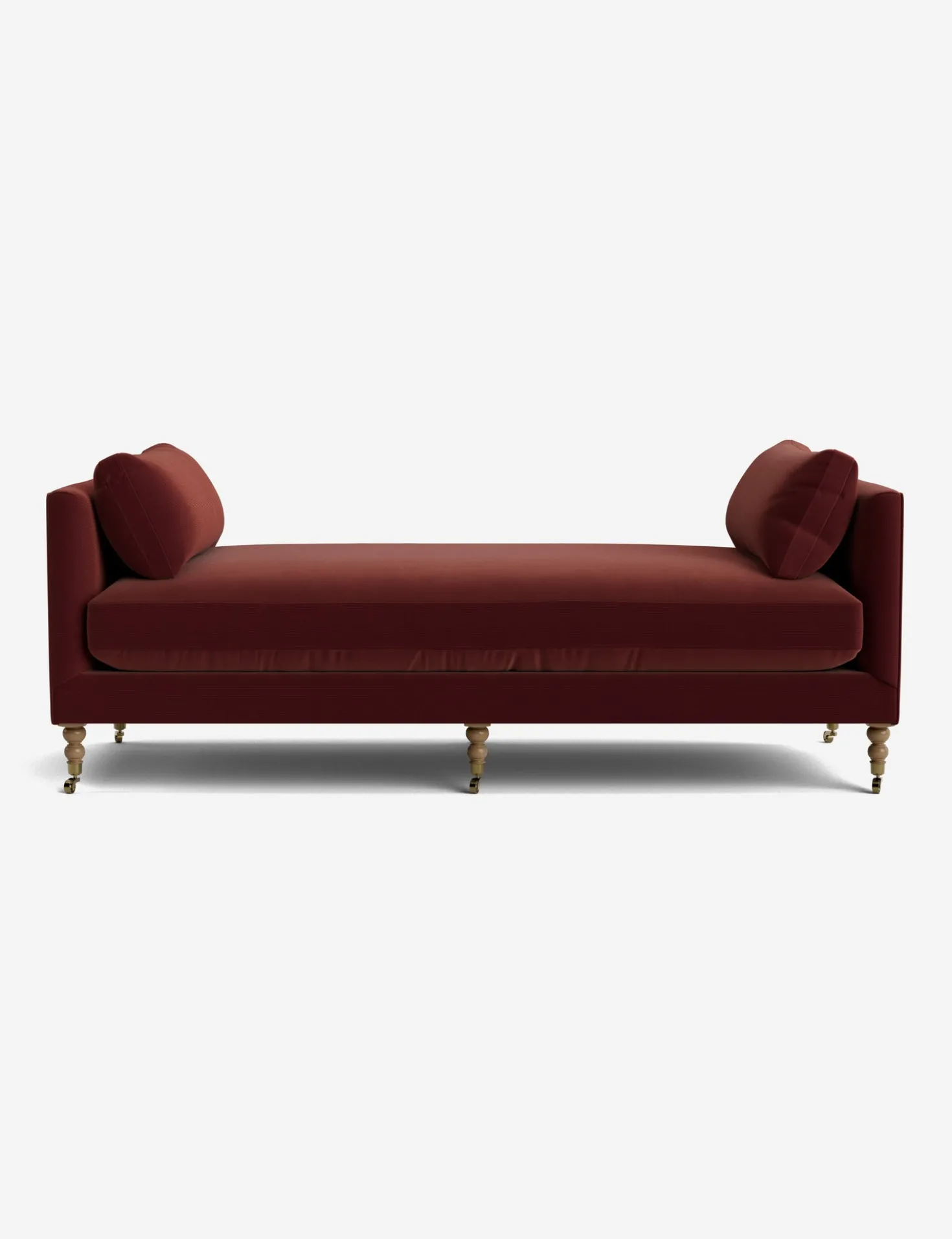 Fabienne Daybed