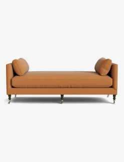 Fabienne Daybed