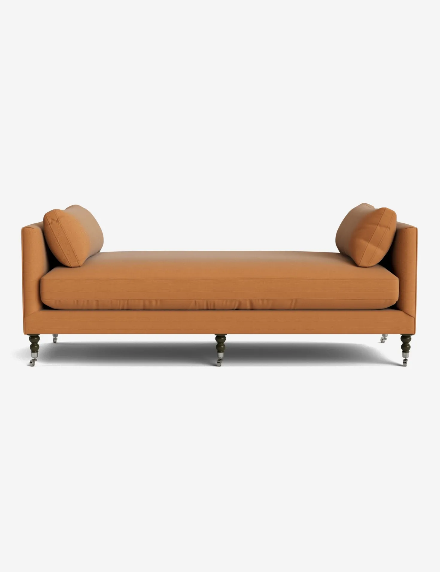 Fabienne Daybed