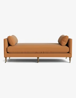 Fabienne Daybed