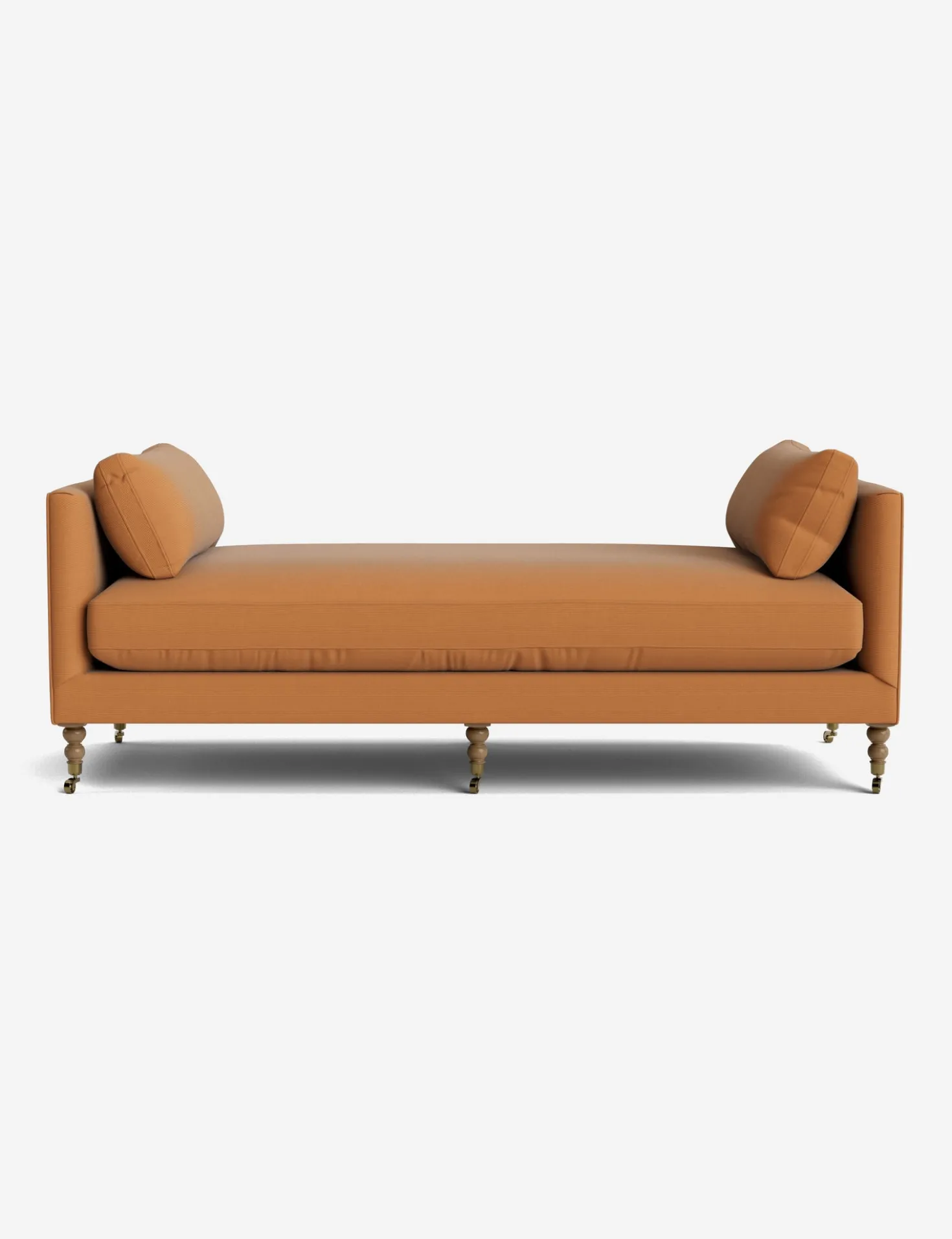 Fabienne Daybed