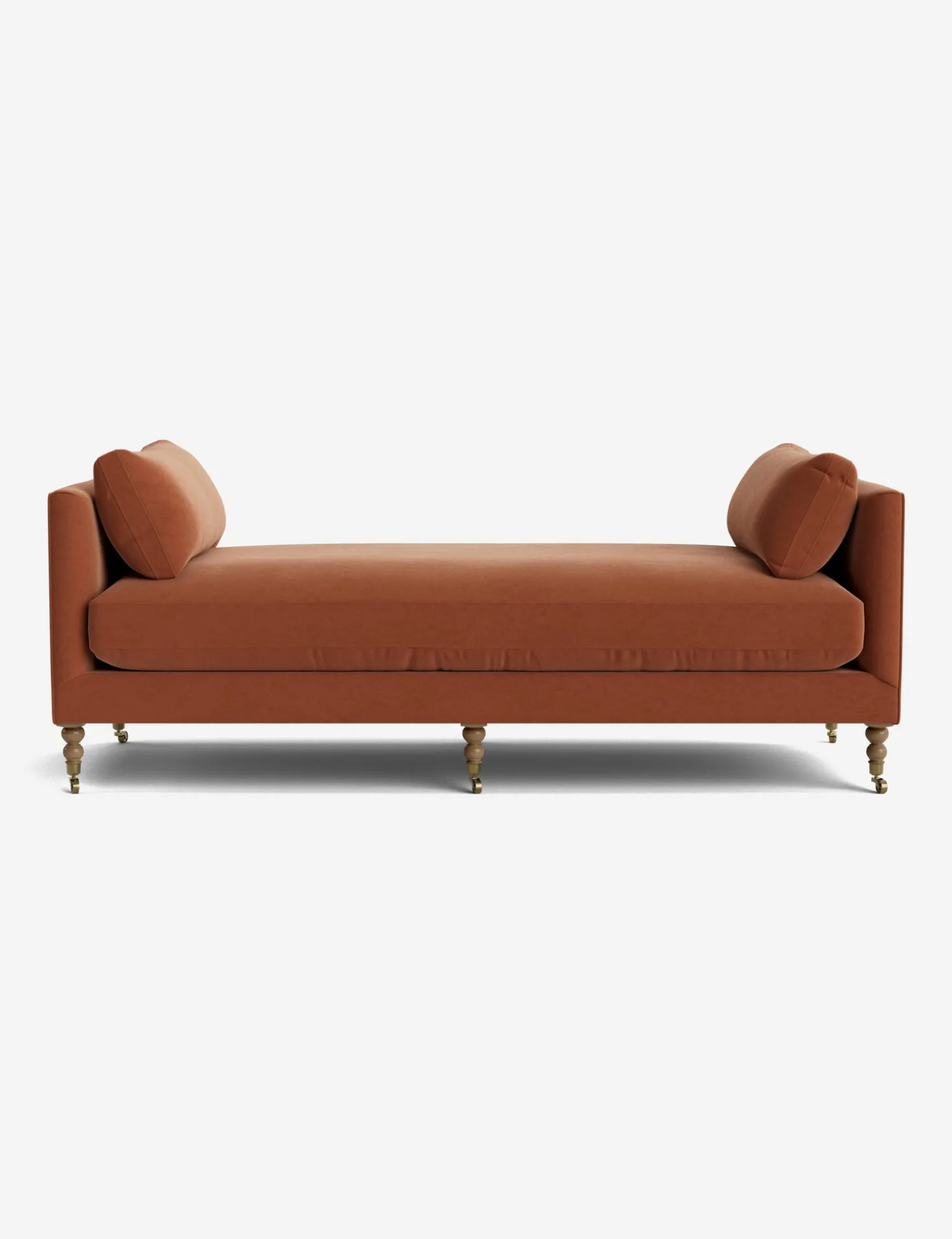 Fabienne Daybed
