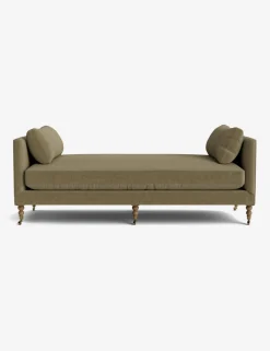 Fabienne Daybed