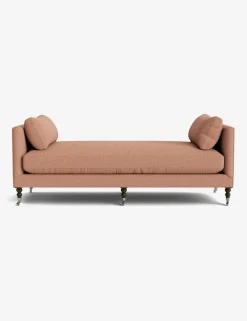 Fabienne Daybed