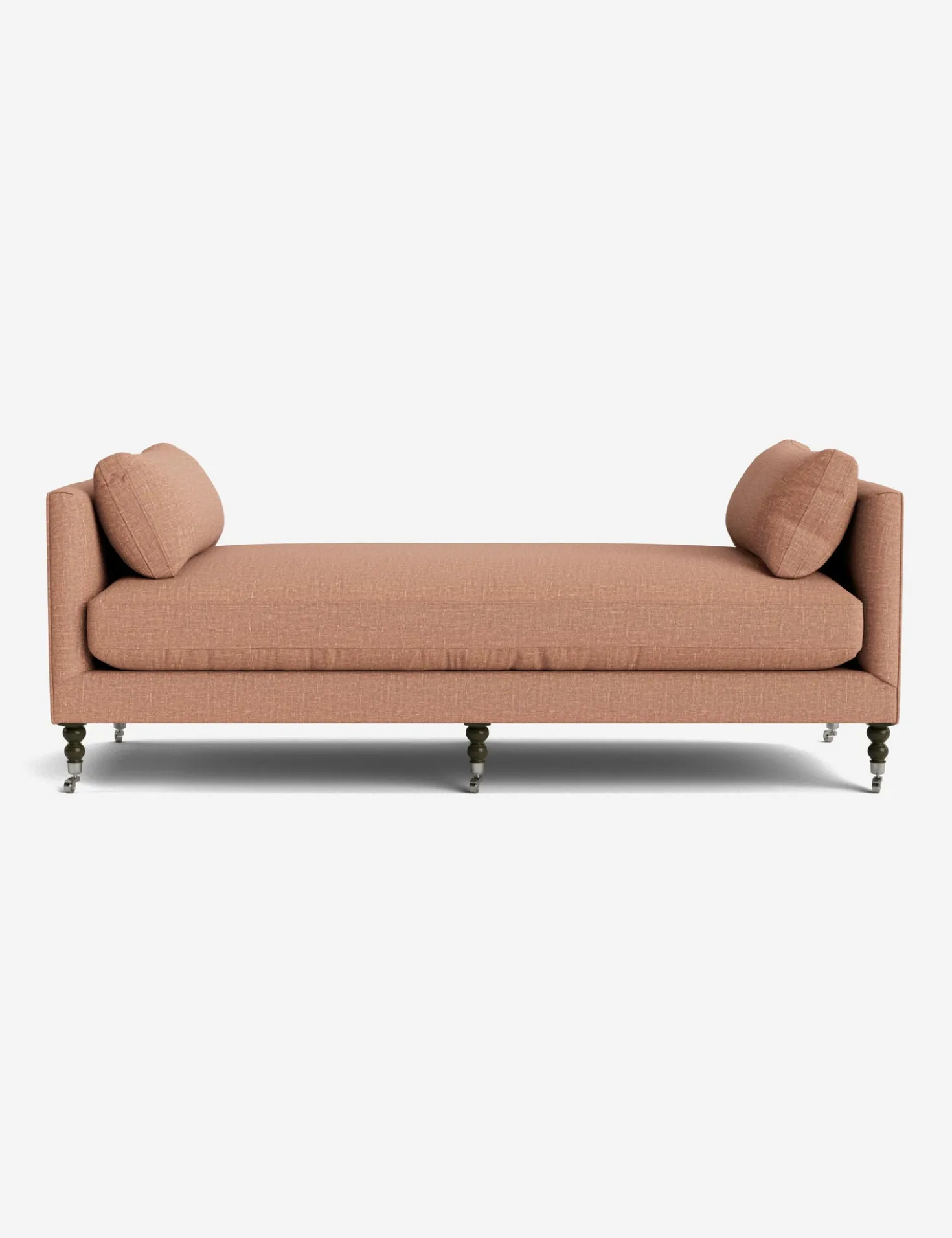 Fabienne Daybed