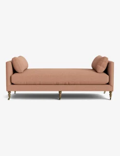 Fabienne Daybed