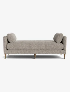Fabienne Daybed