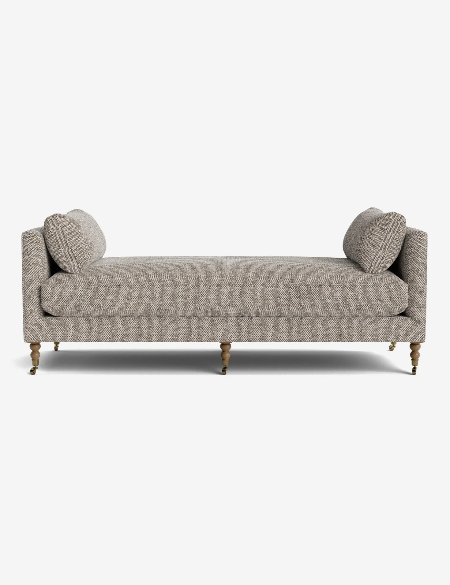 Fabienne Daybed