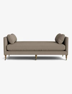 Fabienne Daybed